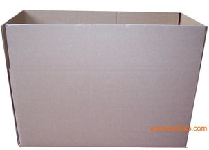 72深圳纸业激光切割机 新技术引领纸品加工新变革