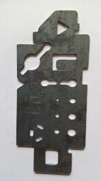 高效金属激光切割机分期付款方案——沧州致胜机电设备制造助力企业降本增效