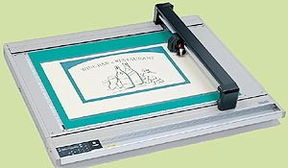 振联科技 引领智能制造，激光切割机产品展示