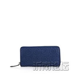 锦绘机械激光切割机在小商品市场的应用与推广——以Powered by Discuz平台为例